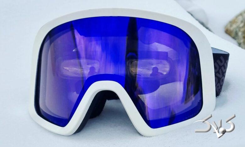 Provuu XR عینک واقعیت افزوده