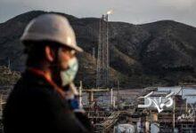 خداحافظی با سوخت‌های آلاینده؛