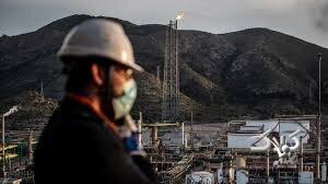 خداحافظی با سوخت‌های آلاینده؛