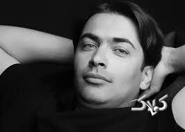 پارسا پیروزفر