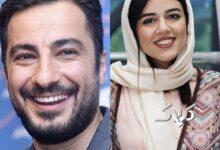 الوند محمدزاده