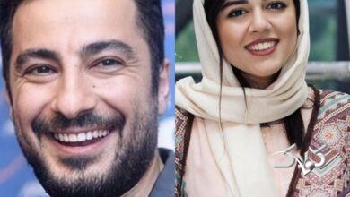 الوند محمدزاده