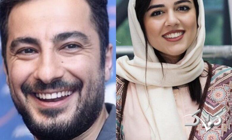 الوند محمدزاده