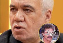 فتح‌الله‌زاده