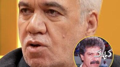 فتح‌الله‌زاده