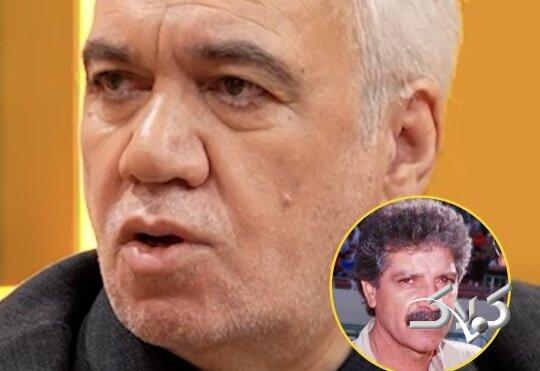 فتح‌الله‌زاده