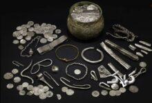 سکّه‌های اسلامی