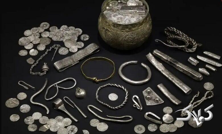 سکّه‌های اسلامی