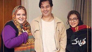 پیمان قاسم خانی