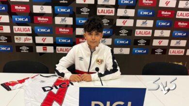 رایان سلیمانی