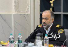 سردار احمد کرمی‌ اسد