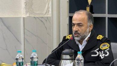 سردار احمد کرمی اسد