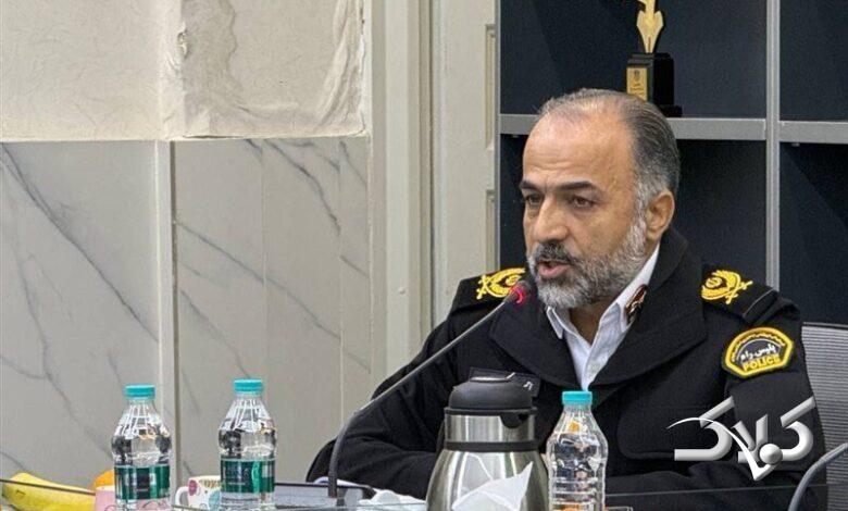 سردار احمد کرمی‌ اسد