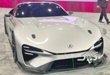 خودروهای لوکس ۲۰۲۶