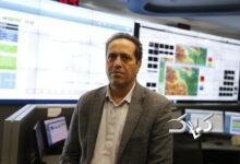 صادق ضیائیان