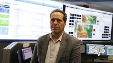 صادق ضیائیان