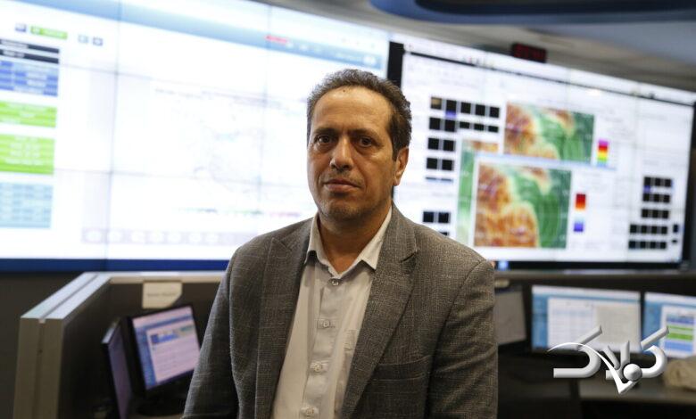 صادق ضیائیان