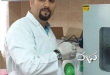 افزایش غافلگیرکننده ابتلا به آنفلوآنزای جدید؛ چرا امسال بیشتر بیمار می‌شویم؟