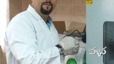 افزایش غافلگیرکننده ابتلا به آنفلوآنزای جدید؛ چرا امسال بیشتر بیمار میشویم؟