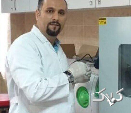 افزایش غافلگیرکننده ابتلا به آنفلوآنزای جدید؛ چرا امسال بیشتر بیمار می‌شویم؟