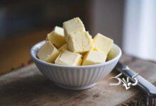 جایگزین‌های کره