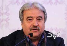 عبدالله علیخانی