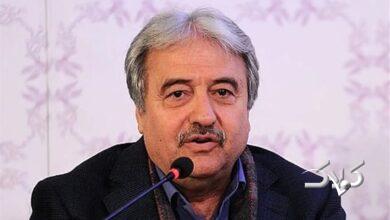 عبدالله علیخانی