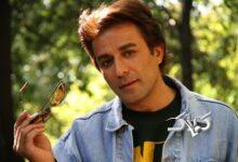 حمید طالقانی