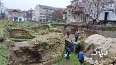 حلقۀ ازدواج