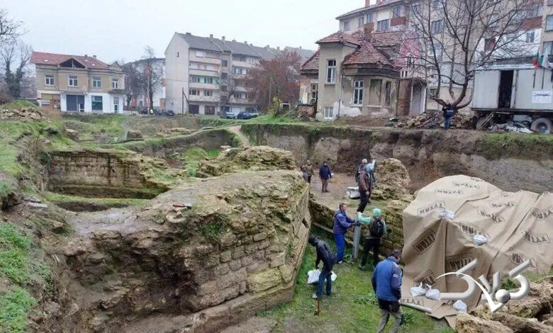 حلقۀ ازدواج