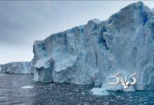 روبات زیرآبی