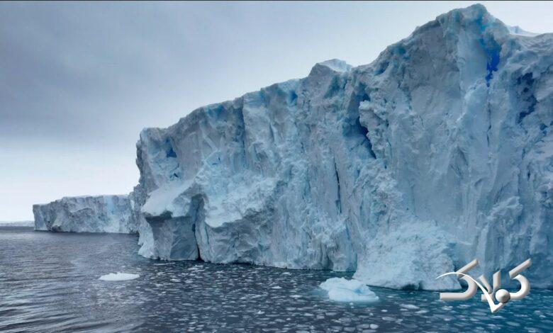 روبات زیرآبی