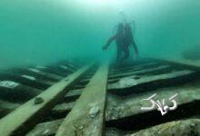 کشتی تفریحی