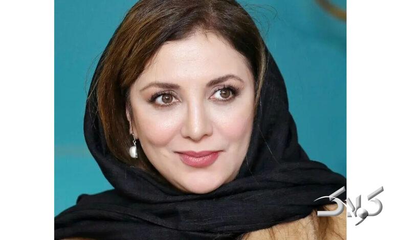 رویا میرعلمی