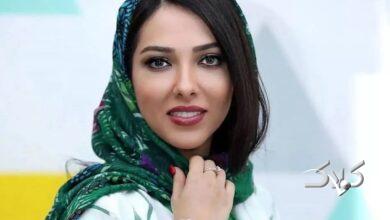 لیلا اوتادی