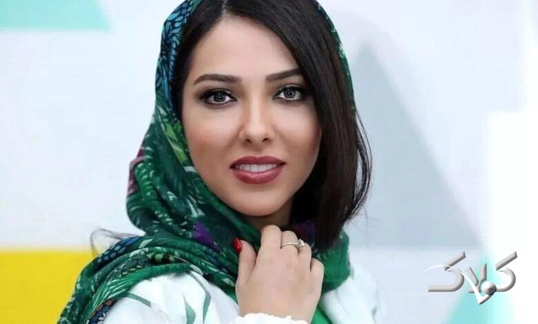 لیلا اوتادی