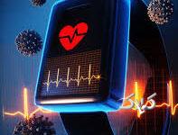 تشخیص بیماری قبل از اولین نشانه