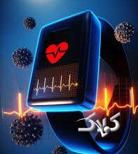 تشخیص بیماری قبل از اولین نشانه