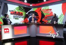 مستندسازان