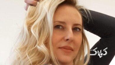 کریستینا یوکسی موویچ - قتل ملکه زیبایی سوئیس