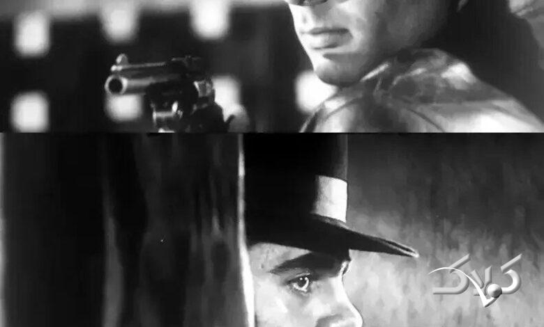 جمشید هاشم پور