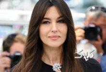 مونیکا بلوچی