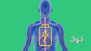 اسرار پنهان بدن انسان