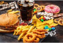 قاتل‌های خوش‌طعم؛