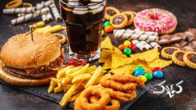 قاتلهای خوشطعم؛