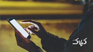 تلفن اضطراری خودکشی