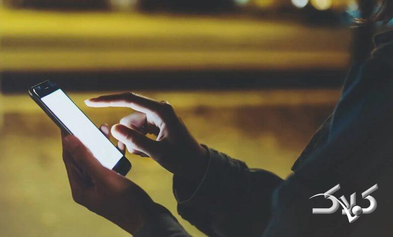 تلفن اضطراری خودکشی