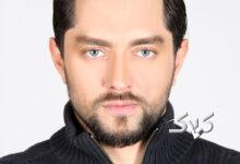 بهرام رادان