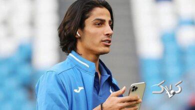 محمدجواد حسین نژاد