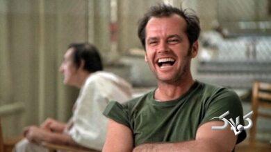 سینمای جهان